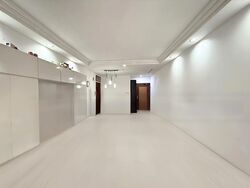 Yishun Emerald (D27), Condominium #470803161
